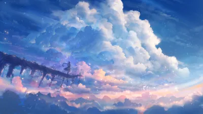Golden Anime Wallpaper Abstract Wallpaper 4K 2300x1294 Anime, 2300x1294, Pink, White, Gray, Ultrawide, Full HD