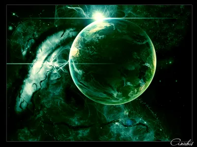 Dark Anubis Wallpaper Wallpaper 4K, Space category