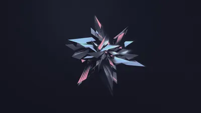 Dreamy Digital Wallpaper Space Wallpaper 4K 2560x1440 Digital, Art, Painting, Illustration, Artwork, Landscape, Quad, Desktop, Metallic, Crystalline, Starburst, White, Gray, Ultrawide, QHD