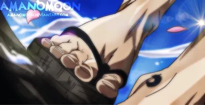 Anime One Piece Abstract Wallpaper 4K 3006x1536 Anime, One, Piece, Hd, Desktop, Wallpaper, Background, White, Ultrawide, QHD