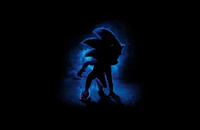Calm Dark Wallpaper Black/Dark Wallpaper 4K 7680x5000 8k, Ultra, Hd, Pc, Desktop, Wallpaper, Featuring, A, Dark, Glowing, Silhouette, Sonic, Brown, Ultrawide, 4k