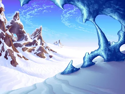 Bright General Wallpaper Abstract Wallpaper 4K 1280x960 Wallpaper, General, 1280x960, White, Landscape