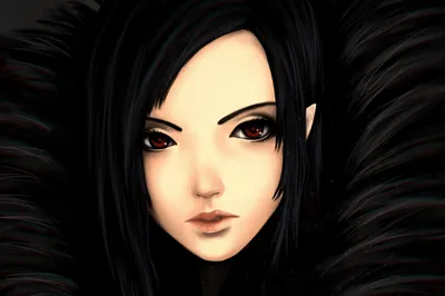 Blade Amp Soul Abstract Wallpaper 4K 2985x1989 Blade&amp;amp;soul, Blade, Amp, Soul, White, Ultrawide, QHD