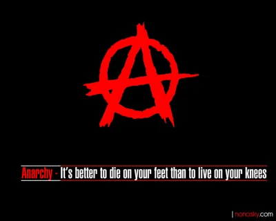 Crisp Dark Wallpaper Black/Dark Wallpaper 4K 1440x1152 Dark, Anarchy, Hd, Desktop, Wallpaper, Background, Image, Red, Black, Square