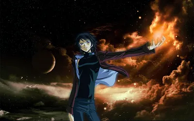 Suzaku Kururugi Anime Technology Wallpaper 4K 1600x1000 Suzaku, Kururugi, Anime, Code, Geass, Hd, Desktop, Wallpaper, Gray, Brown, Ultrawide