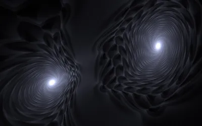 Abstract Swirling Patterns Black Bright Abstract Wallpaper 4K 2560x1600 An, Abstract, Hd, Desktop, Wallpaper:, Featuring, Swirling, Patterns, Black, Bright, Luminous, Cores, Brown, White, Gray, Ultrawide, QHD