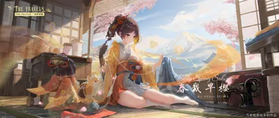 Radiant Anime Wallpaper Abstract Wallpaper 4K 2370x1000 Anime, 2370x1000, White, Ultrawide, Full HD