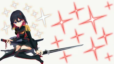 Dark Anime Wallpaper Abstract Wallpaper 4K 5120x2880 Anime, 5120x2880, White, Ultrawide, 4k