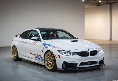 Car Cars Cars Wallpaper 4K 3072x2112 Bmw, M3, Car, Hd, Desktop, Wallpaper, Background, Gray, Landscape, QHD
