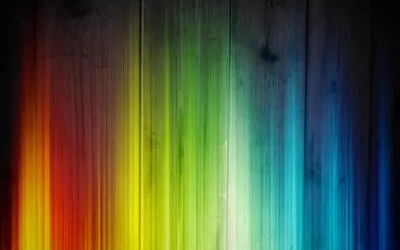Vivid Colorful Wallpaper Abstract Wallpaper 4K 2560x1600 Colorful, Abstract, Pattern, Featuring, Vibrant, Rainbow, Hues, On, Textured, Wood, Designed, High-definition, Yellow, White, Ultrawide, QHD