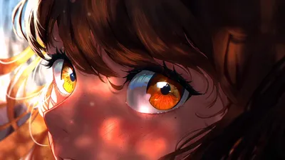Calm Anime Wallpaper Abstract Wallpaper 4K 3272x1834 Anime, 3272x1834, Black, Ultrawide, QHD