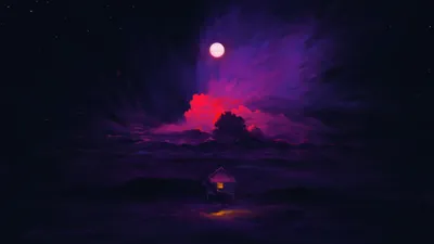 Dreamy General Wallpaper Abstract Wallpaper 4K 3840x2160 Wallpaper, General, 3840x2160, Brown, Ultrawide, 4k