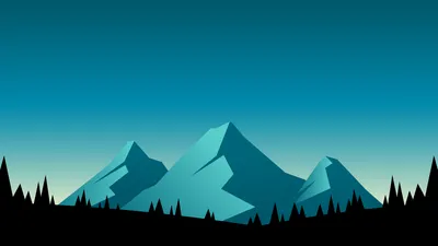Calm General Wallpaper Abstract Wallpaper 4K 3840x2160 Wallpaper, General, 3840x2160, Black, Blue, Ultrawide, 4k
