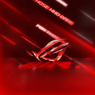 Sleek General Wallpaper Abstract Wallpaper 4K 2448x2448 Wallpaper, General, 2448x2448, Red, Brown, Square, Full HD