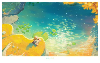 Anime 4000x2500 Abstract Abstract Wallpaper 4K 4000x2500 Anime, 4000x2500, White, Brown, Ultrawide, 4k