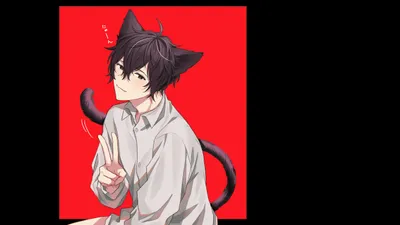 Dark Anime Wallpaper Abstract Wallpaper 4K 2560x1440 Anime, 2560x1440, Red, White, Ultrawide, QHD