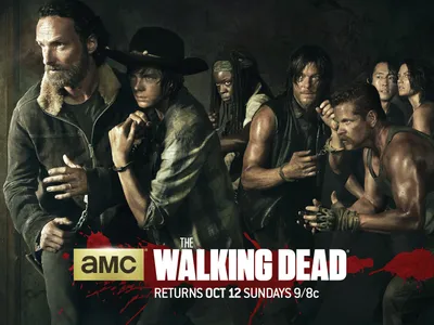 Characters Show Walking Abstract Wallpaper 4K 1600x1200 Hd, Desktop, Wallpaper, Featuring, Characters, From, The, Tv, Show, Walking, Dead, Showcasing, White, Landscape