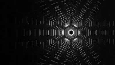 Sleek General Wallpaper Abstract Wallpaper 4K 7680x4320 Wallpaper, General, 7680x4320, Brown, Gray, White, Ultrawide, 4k
