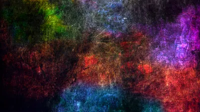 Epic Abstract Wallpaper Abstract Wallpaper 4K 1920x1080 Abstract, Hd, Wallpaper:, Featuring, A, Vibrant, Blend, Of, Colors, Intricate, Textures, Creating, Brown, Ultrawide, Full HD