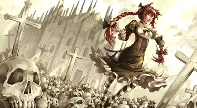 Crisp Rin Wallpaper Abstract Wallpaper 4K 2013x1100 Rin, Kaenbyou, Anime, Touhou, Hd, Desktop, Wallpaper, White, Gray, Ultrawide, Full HD