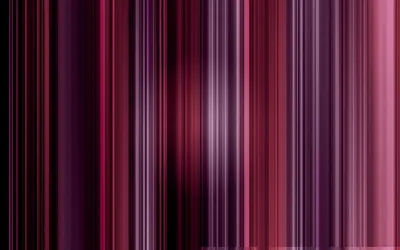 Bold Abstract Wallpaper Wallpaper 4K, Gradients category