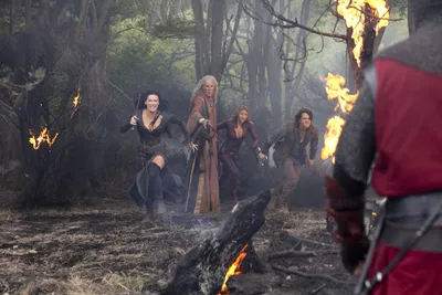 Show Legend Seeker Abstract Wallpaper 4K 5616x3744 Tv, Show, Legend, Of, The, Seeker, Hd, Desktop, Gray, Landscape, 4k