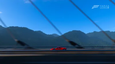 Misty General Wallpaper Abstract Wallpaper 4K 1920x1080 Wallpaper, General, 1920x1080, Red, Green, Ultrawide, Full HD