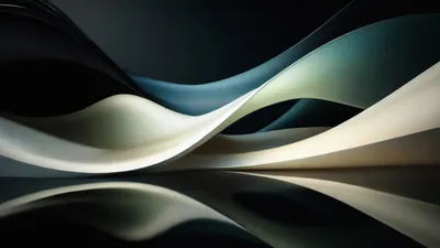General 5120x2880 Abstract Abstract Wallpaper 4K 5120x2880 Wallpaper, General, 5120x2880, White, Ultrawide, 4k