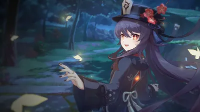 Epic Anime Wallpaper Abstract Wallpaper 4K 2560x1440 Anime, 2560x1440, Brown, Ultrawide, QHD