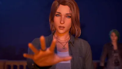 Video Game Life Strange Reunion Games Wallpaper 4K 3840x2160 4K, Ultra, Hd, Pc, Desktop, Wallpaper, And, Background, Video, Game, Life, Strange, Brown, Orange, Ultrawide