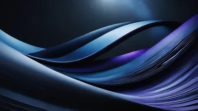 Radiant General Wallpaper Abstract Wallpaper 4K 5120x2880 Wallpaper, General, 5120x2880, Brown, Ultrawide, 4k