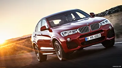 Vehicle Cars Cars Wallpaper 4K 1920x1080 Vehicle, Bmw, X4:, Hd, Desktop, Wallpaper, Background, White, Ultrawide, Full HD