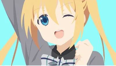Serene Minimalist Wallpaper Minimal Wallpaper 4K 3820x2174 Minimalist, Anime, Hd, Desktop, Wallpaper, Featuring, Kaho, Hinata, Blend, Bright, Colors, Cheerful, White, Gray, Ultrawide, QHD