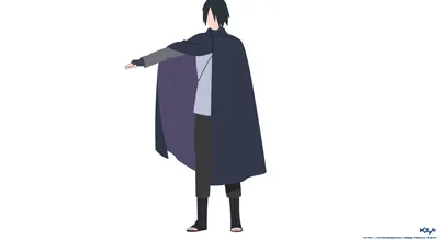 Vivid Minimalist Wallpaper Minimal Wallpaper 4K 3889x2134 Minimalist, 2k, Quad, Hd, Pc, Desktop, Wallpaper, Sasuke, Uchiha, Boruto, Flat, Anime, White, Brown, Ultrawide, 4k