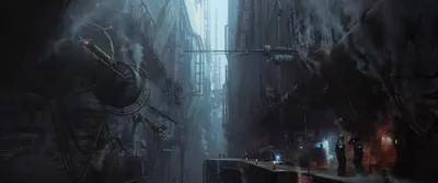 Golden Sci Wallpaper World Wallpaper 4K 3840x1600 Sci, Fi, City, Hd, Desktop, White, Gray, Ultrawide, 4k