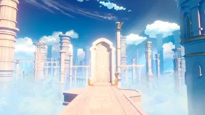 Moody Anime Wallpaper Abstract Wallpaper 4K 1920x1080 Anime, 1920x1080, White, Ultrawide, Full HD