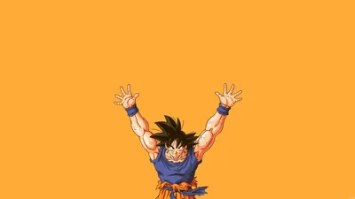 Epic Anime Wallpaper Abstract Wallpaper 4K 3840x2160 Anime, 3840x2160, Orange, Ultrawide, 4k