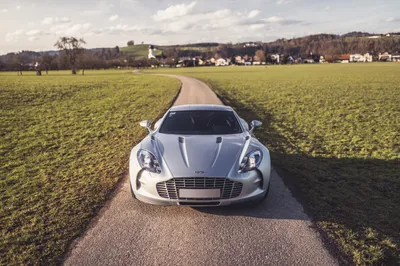 Aston Martin One Car Cars Wallpaper 4K 5938x3959 Aston, Martin, One-77, Car, Hd, Desktop, Wallpaper, White, Landscape, 4k