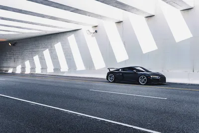 Car Cars Cars Wallpaper 4K 9504x6336 Car, Audi, Hd, Desktop, Wallpaper, Background, Image, White, Gray, Landscape, 4k
