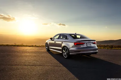 Radiant Car Wallpaper Cars Wallpaper 4K 2048x1364 Car, Audi, Hd, Desktop, Wallpaper, Background, Image, White, Gray, Ultrawide, Full HD