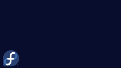 General 1920x1080 Abstract Abstract Wallpaper 4K 1920x1080 Wallpaper, General, 1920x1080, Ultrawide, Full HD