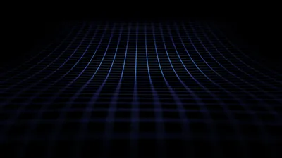 Dreamy General Wallpaper Abstract Wallpaper 4K 4098x2304 Wallpaper, General, 4098x2304, Black, Ultrawide, 4k