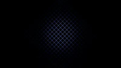 Crisp General Wallpaper Abstract Wallpaper 4K 4098x2304 Wallpaper, General, 4098x2304, Black, Ultrawide, 4k