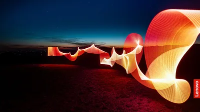 Moody General Wallpaper Abstract Wallpaper 4K 3000x1688 Wallpaper, General, 3000x1688, Red, Brown, Ultrawide, QHD
