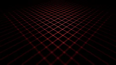 Dreamy General Wallpaper Abstract Wallpaper 4K 4098x2304 Wallpaper, General, 4098x2304, Black, Ultrawide, 4k