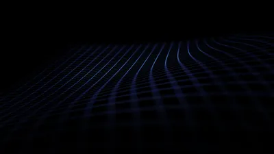 Sleek General Wallpaper Abstract Wallpaper 4K 4098x2304 Wallpaper, General, 4098x2304, Black, Ultrawide, 4k