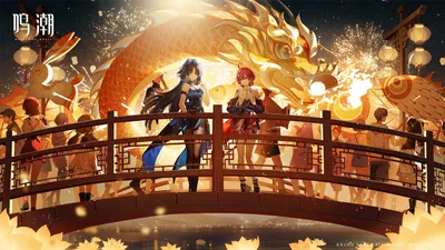 Serene Anime Wallpaper Abstract Wallpaper 4K 3500x1969 Anime, 3500x1969, Brown, Black, Ultrawide, QHD