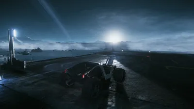 Golden Yela Wallpaper Space Wallpaper 4K 3840x2160 Yela, Star, Citizen), Cyclone, Video, Game, Desktop, Gray, Ultrawide, 4k