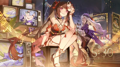 Anime 1920x1080 Abstract Abstract Wallpaper 4K 1920x1080 Anime, 1920x1080, White, Ultrawide, Full HD