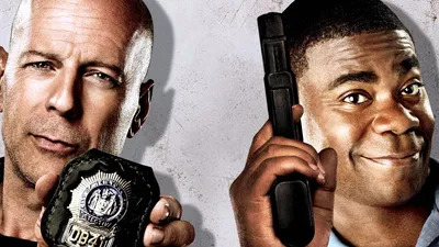 Movie Cop Out Abstract Wallpaper 4K 1920x1080 Movie, Cop, Out, Hd, Desktop, Wallpaper, Background, Gray, White, Ultrawide, Full HD